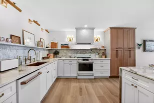 2200 S Ocean Blvd, Delray Beach, FL 33483 - Photo 17