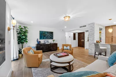2200 S Ocean Boulevard #206, Delray Beach, FL 33483 - Photo 9