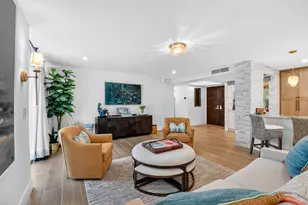 2200 S Ocean Blvd, Delray Beach, FL 33483 - Photo 9