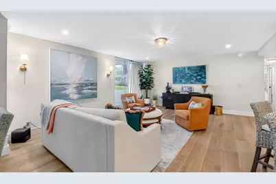 2200 S Ocean Boulevard #206, Delray Beach, FL 33483 - Photo 7