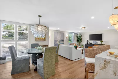 2200 S Ocean Boulevard #206, Delray Beach, FL 33483 - Photo 9