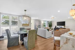 2200 S Ocean Blvd, Delray Beach, FL 33483 - Photo 9