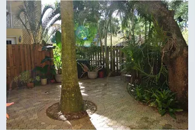 1228 W Las Olas Boulevard #1228, Fort Lauderdale, FL 33312 - Photo 11