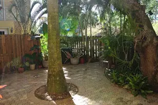 1228 W Las Olas Blvd, Fort Lauderdale, FL 33312 - Photo 11