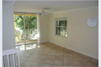 1228 W Las Olas Boulevard #1228, Fort Lauderdale, FL 33312 - Photo 3