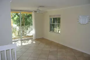 1228 W Las Olas Blvd, Fort Lauderdale, FL 33312 - Photo 3