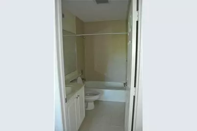 1228 W Las Olas Boulevard #1228, Fort Lauderdale, FL 33312 - Photo 7
