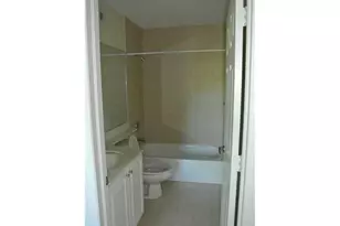 1228 W Las Olas Blvd, Fort Lauderdale, FL 33312 - Photo 7