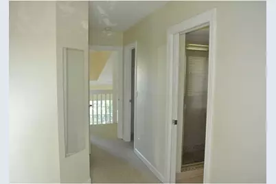 1228 W Las Olas Boulevard #1228, Fort Lauderdale, FL 33312 - Photo 5