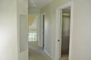 1228 W Las Olas Blvd, Fort Lauderdale, FL 33312 - Photo 5