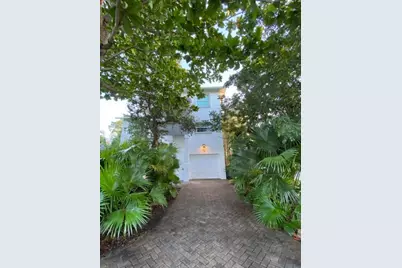 1228 W Las Olas Boulevard #1228, Fort Lauderdale, FL 33312 - Photo 15