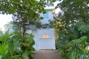1228 W Las Olas Blvd, Fort Lauderdale, FL 33312 - Photo 15