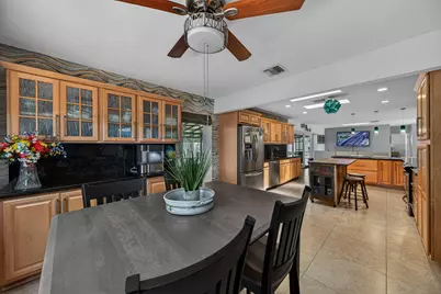 1571 SE 24th Avenue, Pompano Beach, FL 33062 - Photo 27