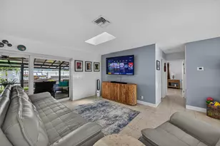 1571 SE 24th Ave, Pompano Beach, FL 33062 - Photo 13