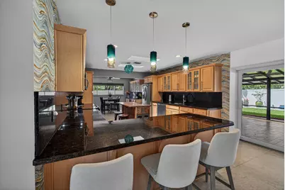 1571 SE 24th Avenue, Pompano Beach, FL 33062 - Photo 15