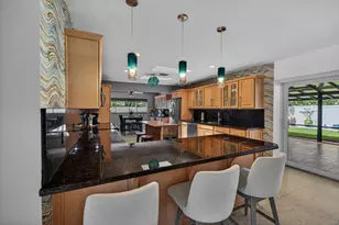 1571 SE 24th Ave, Pompano Beach, FL 33062 - Photo 15