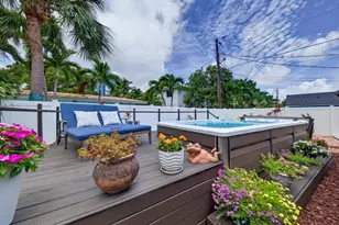 1571 SE 24th Ave, Pompano Beach, FL 33062 - Photo 49