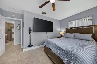 1571 SE 24th Avenue, Pompano Beach, FL 33062 - Photo 33
