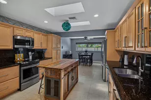 1571 SE 24th Ave, Pompano Beach, FL 33062 - Photo 19