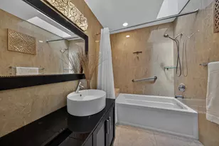 1571 SE 24th Ave, Pompano Beach, FL 33062 - Photo 31