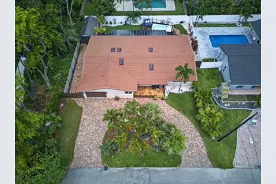 1571 SE 24th Avenue, Pompano Beach, FL 33062 - Photo 65