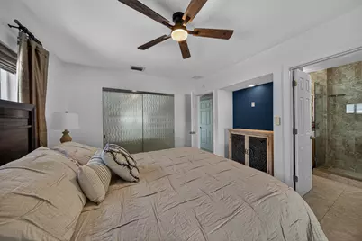 1571 SE 24th Avenue, Pompano Beach, FL 33062 - Photo 39