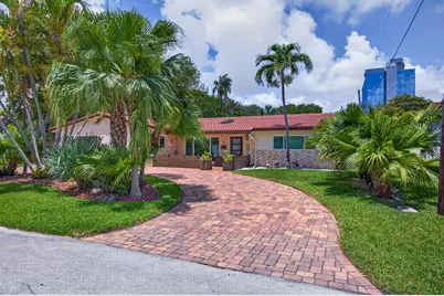 1571 SE 24th Avenue, Pompano Beach, FL 33062 - Photo 63