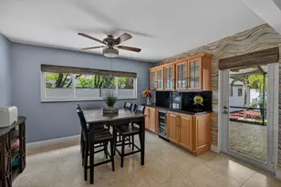 1571 SE 24th Ave, Pompano Beach, FL 33062 - Photo 25