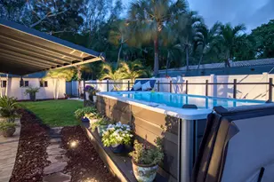 1571 SE 24th Ave, Pompano Beach, FL 33062 - Photo 69
