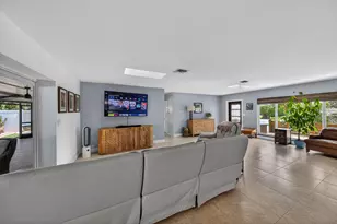 1571 SE 24th Ave, Pompano Beach, FL 33062 - Photo 13