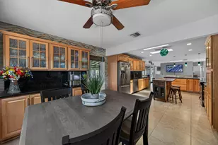 1571 SE 24th Ave, Pompano Beach, FL 33062 - Photo 27
