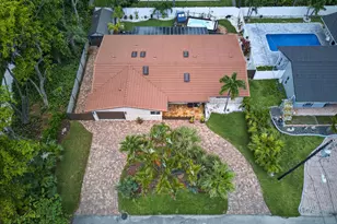 1571 SE 24th Ave, Pompano Beach, FL 33062 - Photo 65