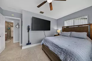1571 SE 24th Ave, Pompano Beach, FL 33062 - Photo 33