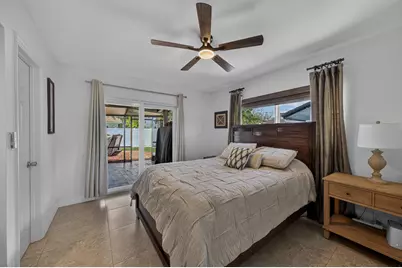 1571 SE 24th Avenue, Pompano Beach, FL 33062 - Photo 37