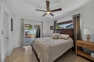 1571 SE 24th Ave, Pompano Beach, FL 33062 - Photo 37