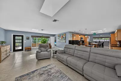1571 SE 24th Avenue, Pompano Beach, FL 33062 - Photo 7