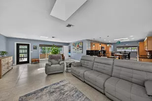 1571 SE 24th Ave, Pompano Beach, FL 33062 - Photo 7