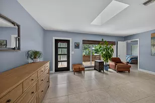 1571 SE 24th Ave, Pompano Beach, FL 33062 - Photo 5