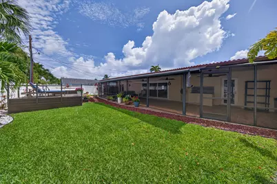 1571 SE 24th Avenue, Pompano Beach, FL 33062 - Photo 53
