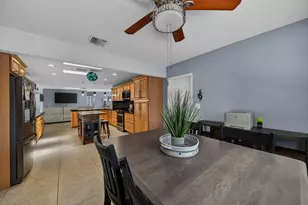 1571 SE 24th Ave, Pompano Beach, FL 33062 - Photo 23