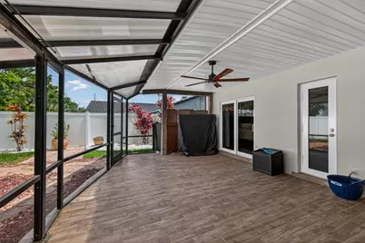 1571 SE 24th Avenue, Pompano Beach, FL 33062 - Photo 45