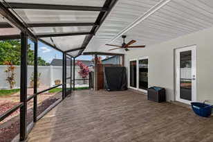 1571 SE 24th Ave, Pompano Beach, FL 33062 - Photo 45