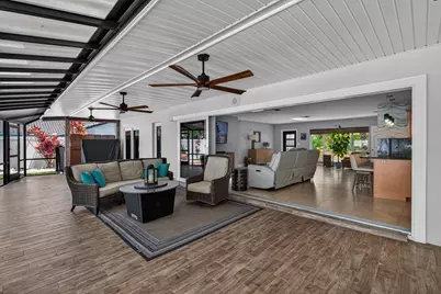 1571 SE 24th Avenue, Pompano Beach, FL 33062 - Photo 3