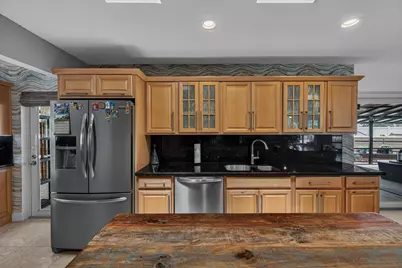 1571 SE 24th Avenue, Pompano Beach, FL 33062 - Photo 21
