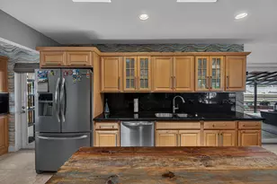1571 SE 24th Ave, Pompano Beach, FL 33062 - Photo 21