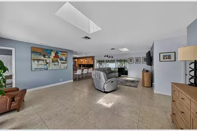 1571 SE 24th Avenue, Pompano Beach, FL 33062 - Photo 7