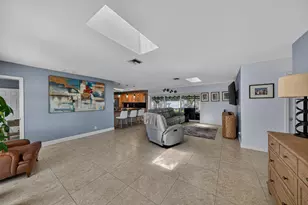 1571 SE 24th Ave, Pompano Beach, FL 33062 - Photo 7