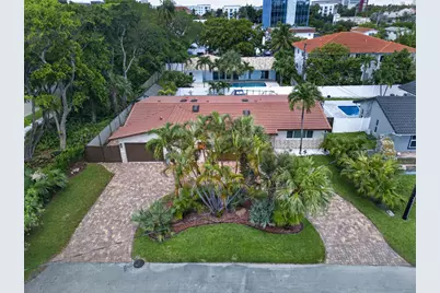 1571 SE 24th Avenue, Pompano Beach, FL 33062 - Photo 61