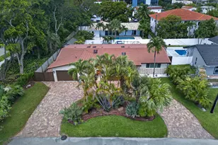 1571 SE 24th Ave, Pompano Beach, FL 33062 - Photo 61
