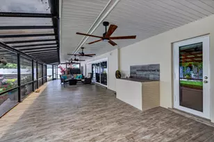 1571 SE 24th Ave, Pompano Beach, FL 33062 - Photo 43